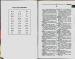 Сучасний німецько-український українсько-німецький словник. Понад 100 000 слів і словосполучень