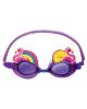 Окуляри для плавання дитячі Bestway Hydro Swim 21080