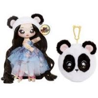 Ігровий набір з лялькою Na! Na! Na! Surprise S2 W2 Джулі Джойфул, з аксесуарами 571759