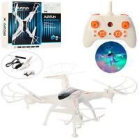 Квадрокоптер Bambi AF960