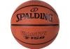 М'яч баскетбольний Spalding Varsity TF-150 FIBA 84421Z Уні 7 Помаранчевий
