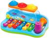 Іграшка Hola Toys Ксилофон (856)