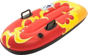 САНИ-ТЮБІНГ BW 39054