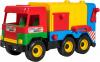 Сміттєвоз Tigres Middle truck (39224)