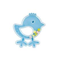 Брязкальце Пташеня Canpol 2/189