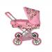 Коляска для лялечки Melogo 9369