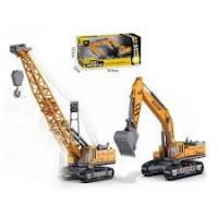 Будтехніка 222-10