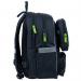 Рюкзак напівкаркасний Kite Education Tagline K22-756S-3