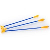 Стріли для дитячого лука і арбалета M2408