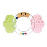 Брязкальце Рибка Canpol 2/598