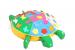Дидактична черепаха АЛ 228