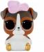 Ігровий набір L.O.L. SURPRISE! серії Big Pet - DJ-Песик 577706