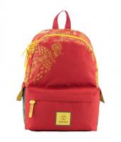 Рюкзак Kite Prima Maria PM18-994S-4