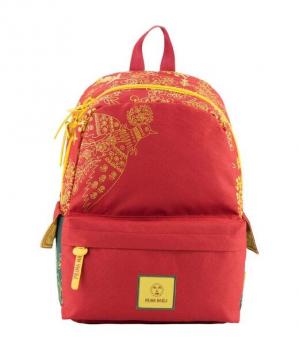Рюкзак Kite Prima Maria PM18-994S-4