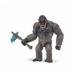 Фігурка GODZILLA VS. KONG – КОНГ З БОЙОВОЮ СОКИРОЮ 35303