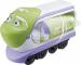 Паровозик Chuggington Чаггінгтон Грай та трансформуй Коко (EU890103)