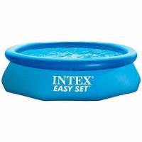 Басейн надувний Intex 28142NP