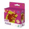 Дитячі пазли "Подарунок для цуценяти" DoDo 300262 