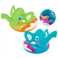 Коло для купання "Слоник" Bestway 36116