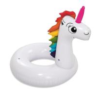 Коло для плавання Єдиноріг Bestway 36123