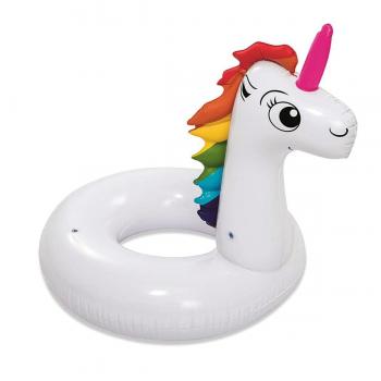 Коло для плавання Єдиноріг Bestway 36123