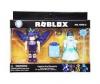 Ігровий набір Roblox Міні фігурки Роблокс з аксесуарами, 1859-1 / 2/3/4