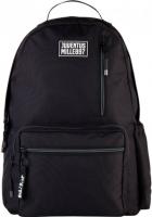 Рюкзак "FC Juventus", JV21-949L