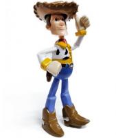 Фігурка Toy Story Історія Іграшок "Вуді" TM15027