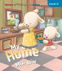 My Home Мій дім Level 2