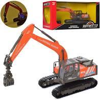 Будтехніка AS-2414