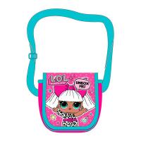 Сумка дитяча Yes LOL Juicy FB-06 (558098)