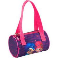 Сумка "Kite" /SH18-711/ Shimmer&Shine (38182)