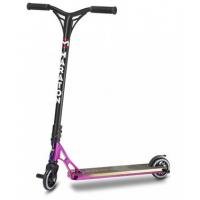 Трюковий Самокат Maraton Nitro HIC 2022 (Бензин)