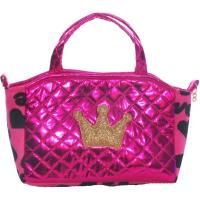 Дитяча сумочка Леді для дівчинки (00257-6)