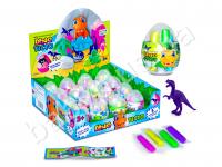 Набір тіста для ліплення. ТМ LOVIN'DO 41121