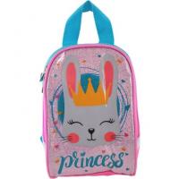 Рюкзак дитячий 1 Вересня K-26 "Honey bunny" 56462