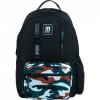 Рюкзак Kite Education teens 949M-2