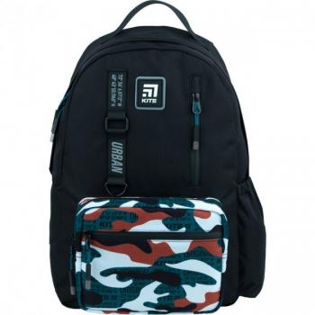 Рюкзак Kite Education teens 949M-2