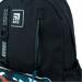 Рюкзак Kite Education teens 949M-2