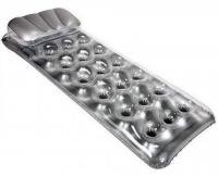 Надувний пляжний матрац Intex 58894