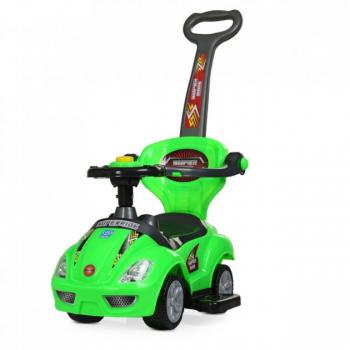 Каталка-толокар Bambi M 4205-5