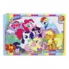 Пазли MY LITTLE PONY на природе 70 элементов Gtoys(MLP028) 
