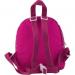 Рюкзак Kite Kids, фиолетовий (K19-538XXS-2)