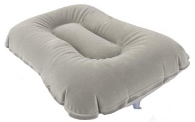 Надувна подушка Bestway 67121