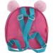 Рюкзак дитячий YES K-25 "Owl" (Рюкзак дитячий YES K-25 "Owl" (556505))