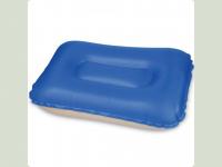 Надувна Флокована подушка Bestway 67173