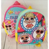 Детский рюкзак LOL (00203)