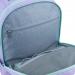 Рюкзак підлітковий Kite Education 42x29x17 см бузковий (K22-2587M-2)
