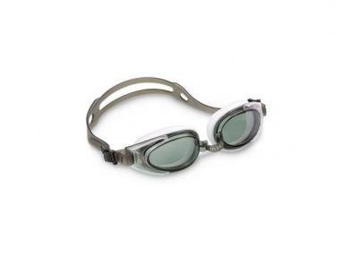 Окуляри для плавання 55685