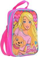 Рюкзак дитячий "Yes" /554730/ K-18 Barbie